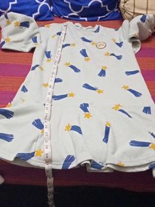 Frock Type Hai Pasand Ayega