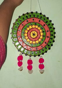Wall Hangings