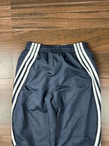 Adidas Track Pants