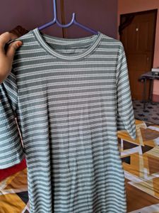 Bodycone Dress