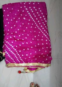 Elegant Dupatta Set,