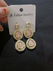 Jewellery Set