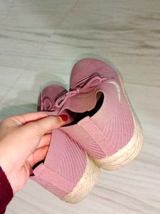 Casual/ Sports Shoes For Women