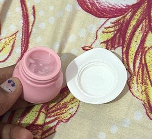 Dot And Key Retinol Night Cream