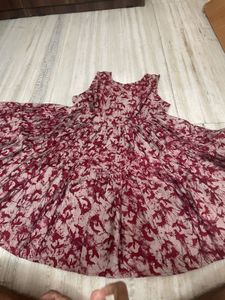 New Sets Tunic For Girls