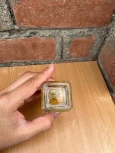 Devoue Lilac Perfume