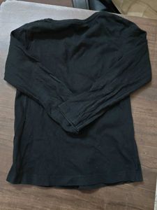 Girl Kids Clothing Bundle (Pack Of 4)