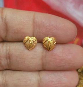 New Beautiful Studs