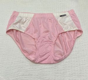 Airwalk Pink Brief 30-34