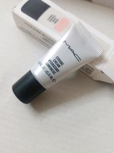 🤯Price Dropped 🎊Mac Strobe Cream