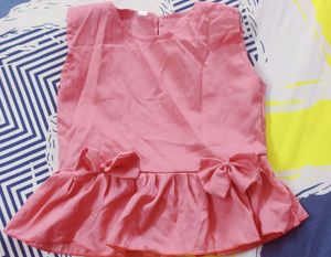 Cute Dress
