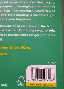 The Let Them Theory - Mel Robbins