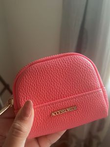 Beautiful Accessorize Cute Wallet