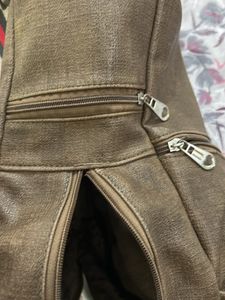 Used Backpack Need To Wash