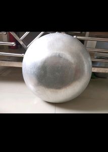 Big Size Handi Only In ₹999