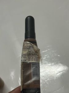 Bobbi Brown Foundation,RealTechnique Brush, Concea