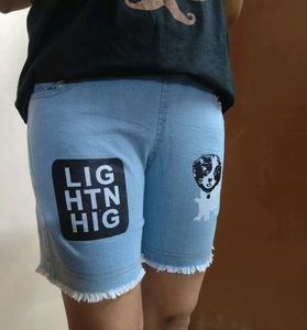 Price Will Increase After 30 June