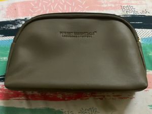 Forest Essentials Pouch &amp; Travel Kit