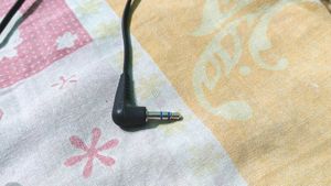 Headphones 2