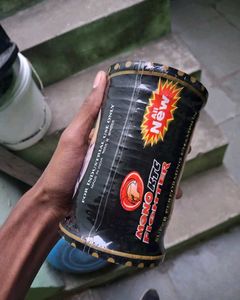 Original Mono Ktc Fighter Premium Quality Manja