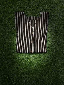 Formal / Casual Shirt