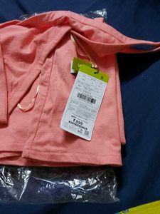 Dress Party Wear Beautiful &amp; Stylish Dres New