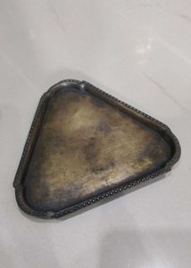 Vintage Item