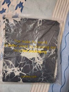 (Savana - Printed Gym Leggings)