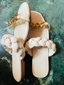White Flats