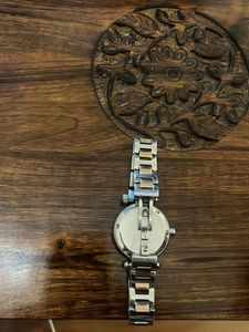 Women  Watch