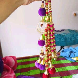 Long Lengha Latkans