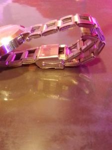 Timestar Watch