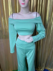 Brand New Shein cord set S/M/L size