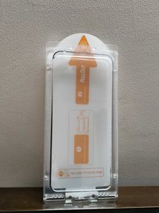 Oppo Find X8 Screen Protector