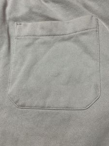 H&amp;M Casual Beige Shorts