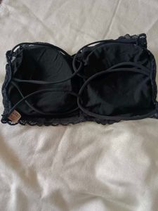 Padded Bralette