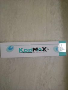 Kozimax Skin Lightening Cream
