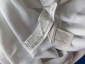 ZARA NEW WITH TAG CROP TOP