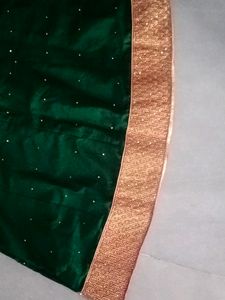 Lehanga