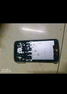 Combo Pack -3 All Mobile Working Properly