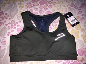Brand new UNPAR Sports bra