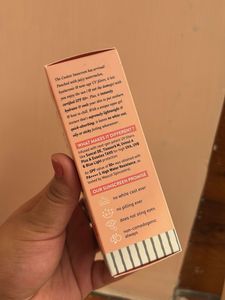 Dot &amp; Key Sunscreen SPF 50