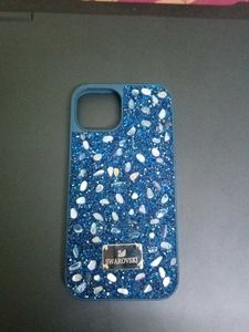 Iphone 12/13 Mobile Cover Designer