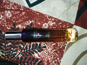 Zara Cherry Smoothie Parfum