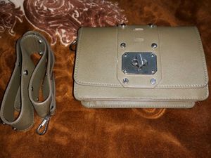 New Authentic MAX Branded Handbag From Dubai