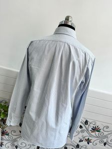 Ralph Lauren Oxford Shirt