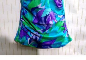 Beautiful Padded Top Length 25