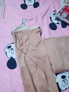 New Pajama Set