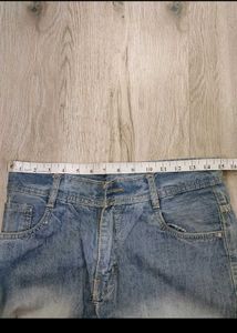 sc1967 Levis Jeans size 30
