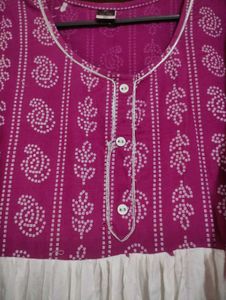 Combo🤩30rs Delivery Charges